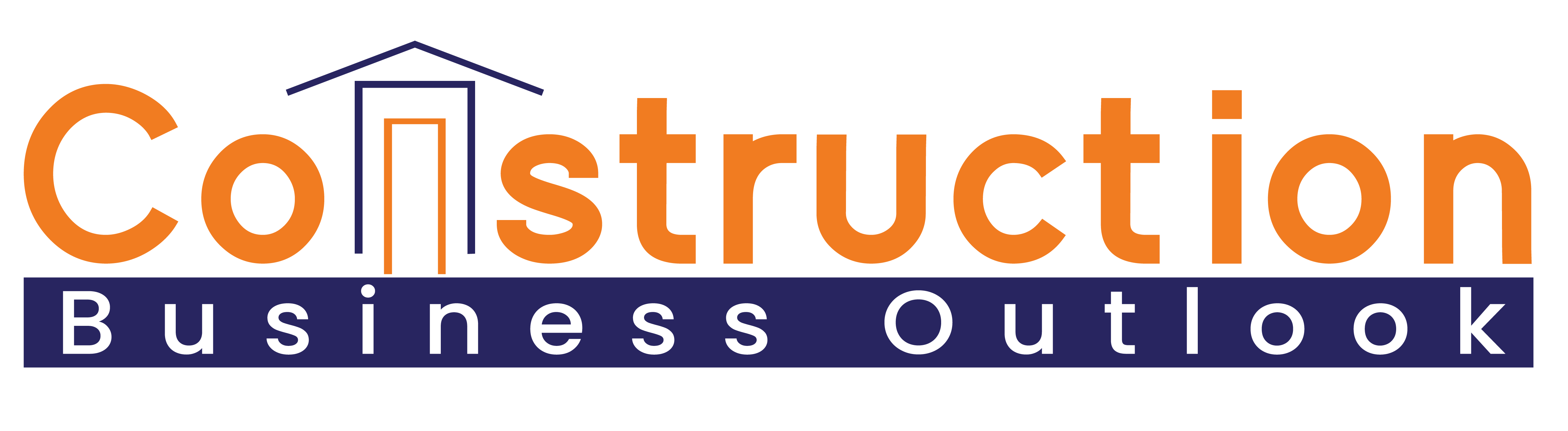 Construction Business Outlook